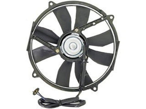 620-921 Engine Cooling Fan Assembly