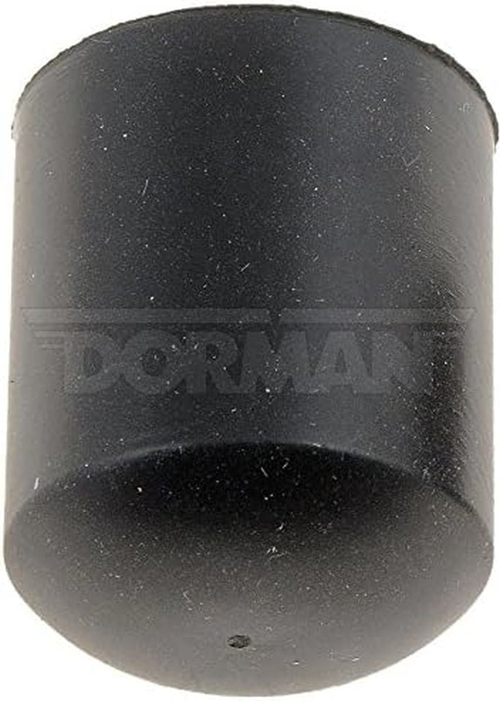 Dorman 493-101 3/4 HEATER BYPAS