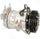 98576 A/C Compressor