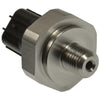 Engine Variable Valve Timing (VVT) Oil Pressure Sensor for MDX, Nsx+More PS-481