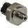 Engine Variable Valve Timing (VVT) Oil Pressure Sensor for MDX, Nsx+More PS-481
