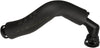 Gates Engine Crankcase Breather Hose for BMW EMH141