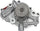 0489 2225AA, Engine Water Pump