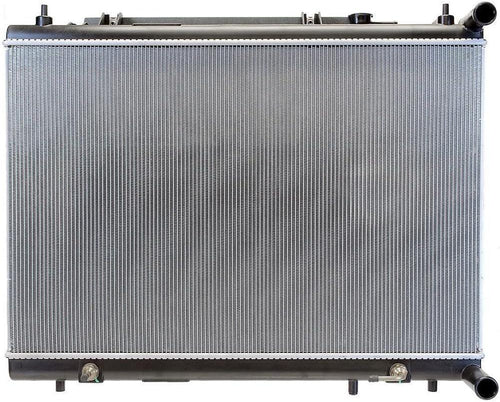 221-4415 Radiator, 1 Pack