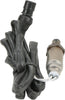 13049 Oxygen Sensor, Original Equipment (BMW)