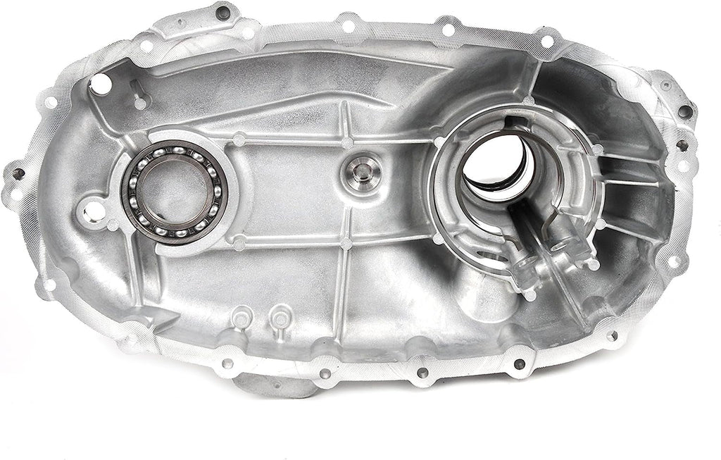 GM Original Equipment 23254567 Transfer Case Rear Case