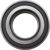 051-4187 Bearing