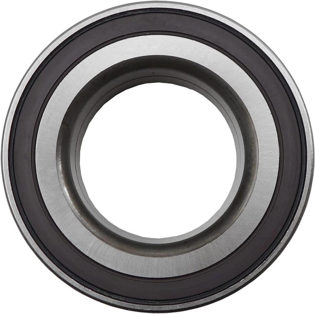 051-4187 Bearing