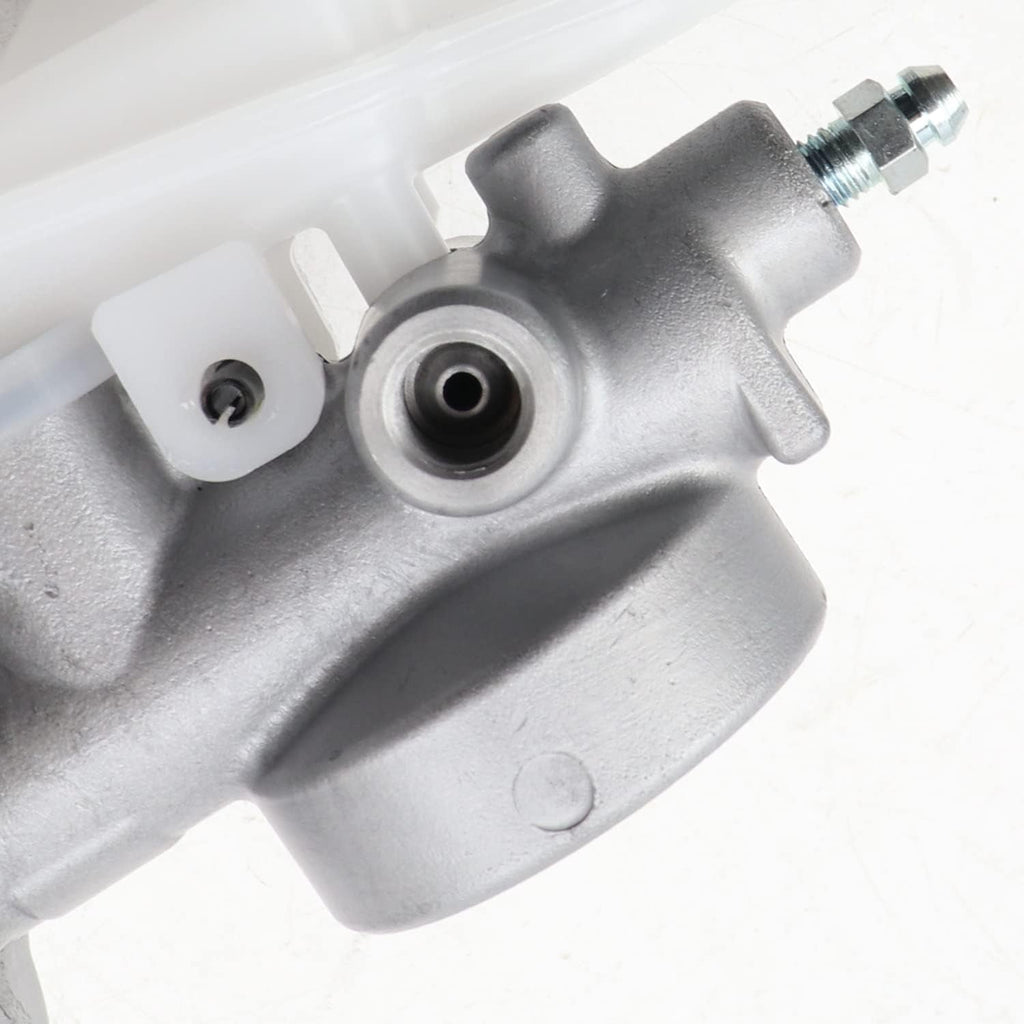 072-9845 Clutch Master Cylinder