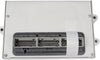 Dorman Engine Control Module for 02 Dakota 318-102