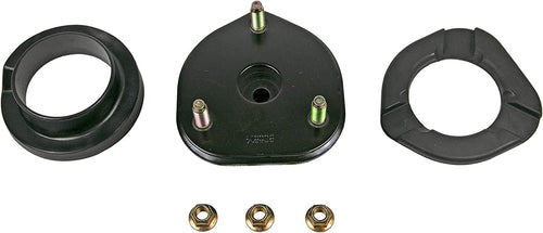 Monroe Shocks & Struts Strut-Mate 905914 Suspension Strut Mount