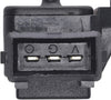 225-1209 MAP Sensor (Manifold Absolute Pressure Sensor)