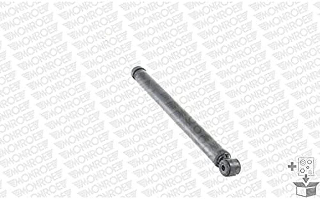 23988 Original Shock Absorber Suspension