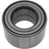 Wheel Bearing for Corolla, Matrix, Vibe, Tc, Celica, MR2 Spyder+More 412.44009E