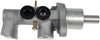 Dorman Brake Master Cylinder for 320I, 325I M630902
