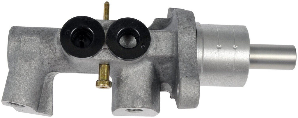 Dorman Brake Master Cylinder for 320I, 325I M630902