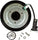 Motorcraft Pulley