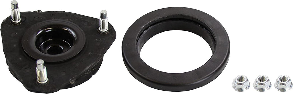 Strut-Mate 903928 Suspension Strut Mount