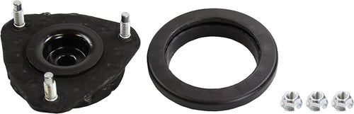 Strut-Mate 903928 Suspension Strut Mount