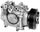 57878 A/C Compressor