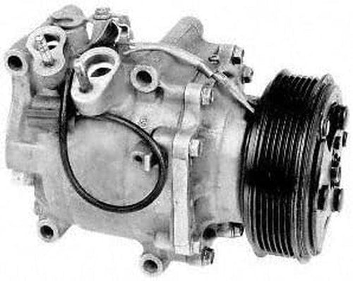 57878 A/C Compressor