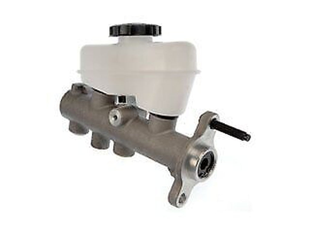 Dorman Brake Master Cylinder for 1999-2004 Ford Mustang M630262