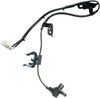 2ABS1439 ABS Speed Sensor