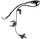 2ABS1439 ABS Speed Sensor