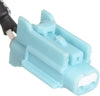 2ABS0805 ABS Speed Sensor