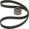 Professional TCK078A Timing Belt Kit with Tensioner