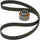 Professional TCK078A Timing Belt Kit with Tensioner