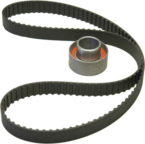 Professional TCK078A Timing Belt Kit with Tensioner