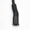 Spark Plug Wire for C10, C10 Suburban, C20, C20 Suburban, K10+More XS10282