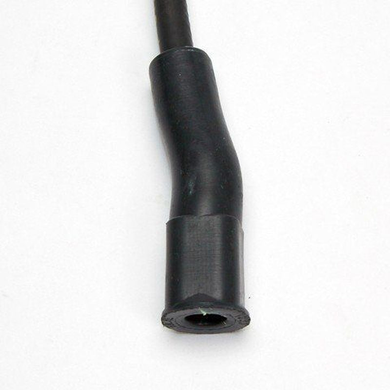 Spark Plug Wire for C10, C10 Suburban, C20, C20 Suburban, K10+More XS10282