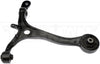 Dorman Suspension Control Arm for Crosstour, Accord Crosstour 522-071