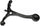 Dorman Suspension Control Arm for Crosstour, Accord Crosstour 522-071