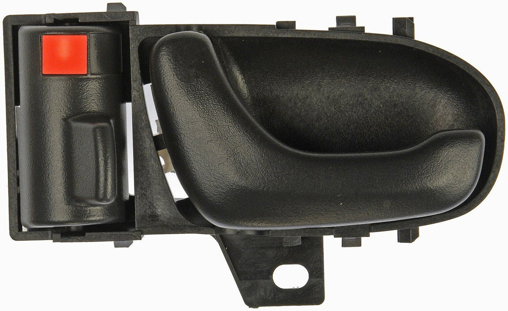 Dorman Interior Door Handle for 1992-1994 Geo Metro 80475