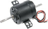 75707 Blower Motor without Wheel