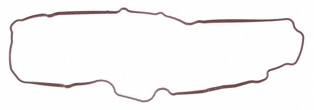 Engine Oil Pan Gasket for Lucerne, DTS, Deville, Bonneville+Mor