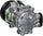 78562 A/C Compressor
