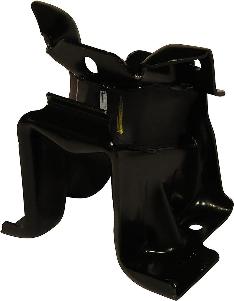 GM Genuine Parts 25879094 Driver Side Engine Mount