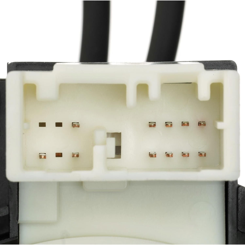 Standard Ignition Headlight Dimmer Switch for 06-08 Nissan Titan CBS-1957