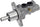 Dorman Brake Master Cylinder for 09-16 BMW Z4 M630898