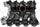 Dorman Engine Intake Manifold for Explorer, Mountaineer 615-775