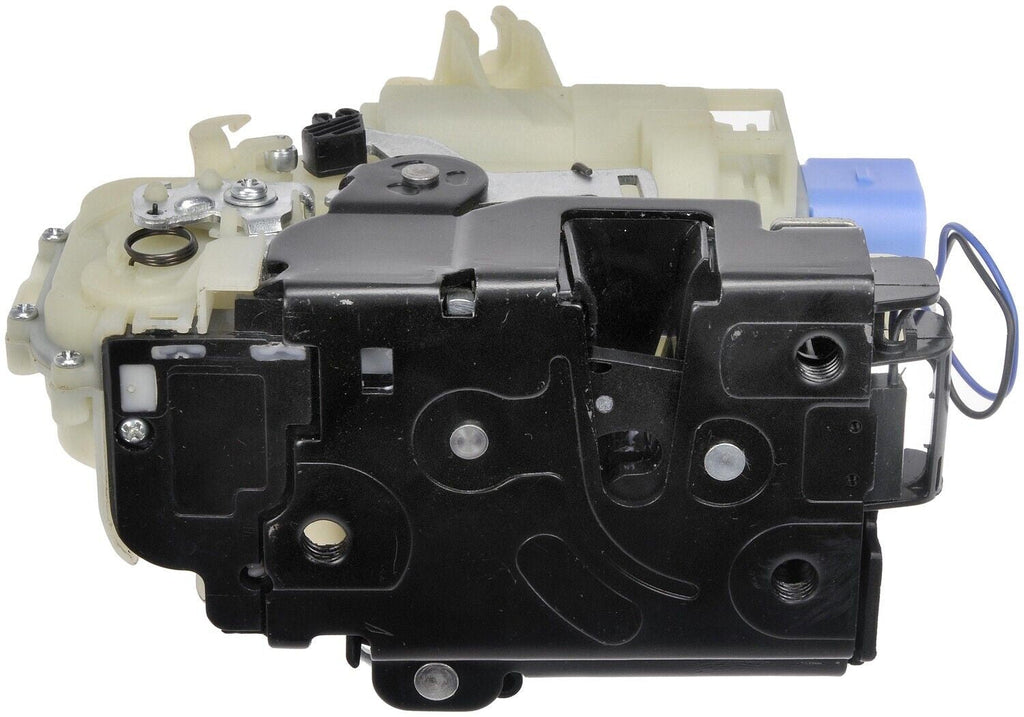 Dorman Door Lock Actuator Motor for Volkswagen 931-502
