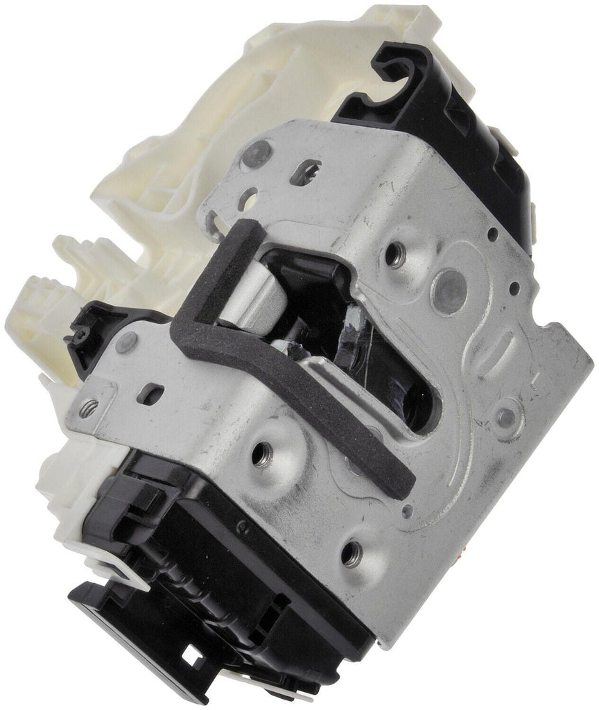 Door Lock Actuator Motor for Durango, Grand Caravan, Grand Cherokee+More 931-096