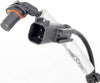 2ABS2871 ABS Speed Sensor