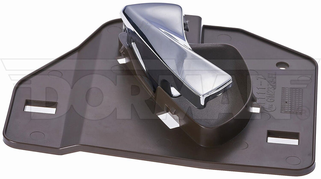 Dorman Interior Door Handle for 06-08 Chevrolet Malibu 81874