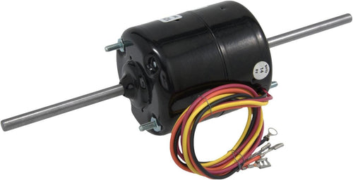 35590 Blower Motor without Wheel