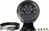 SP0F000063 Retro Line 3-3/8" Tachometer